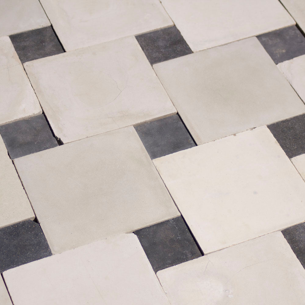 Alquezar ( sold by the SQM)