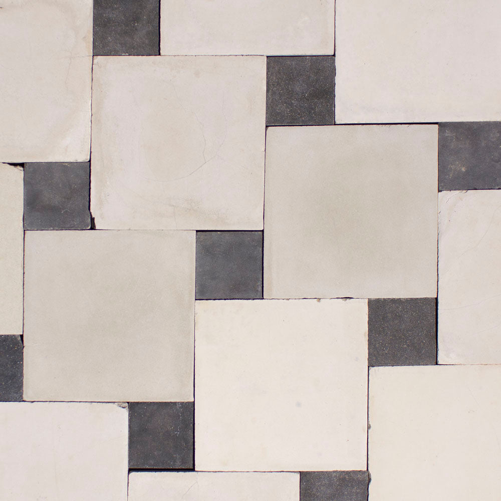 Alquezar ( sold by the SQM)