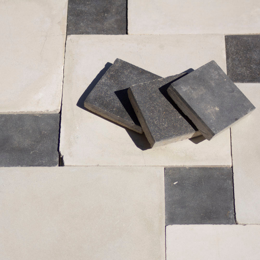 Alquezar ( sold by the SQM)