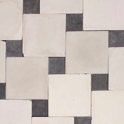 Alquezar ( sold by the SQM)